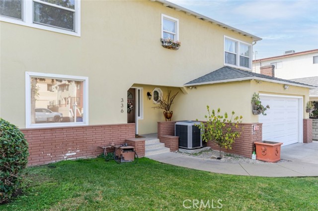 Detail Gallery Image 2 of 17 For 336 W Lexington Dr a,  Glendale,  CA 91203 - 1 Beds | 1 Baths