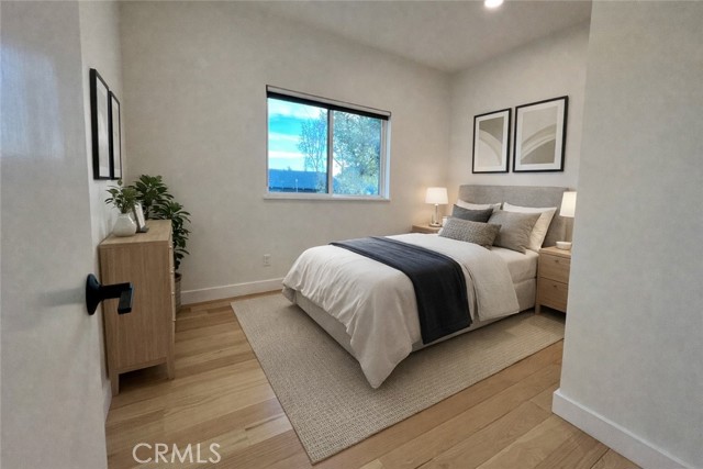 Detail Gallery Image 14 of 20 For 921 Berkeley, Claremont,  CA 91711 - 1 Beds | 1 Baths