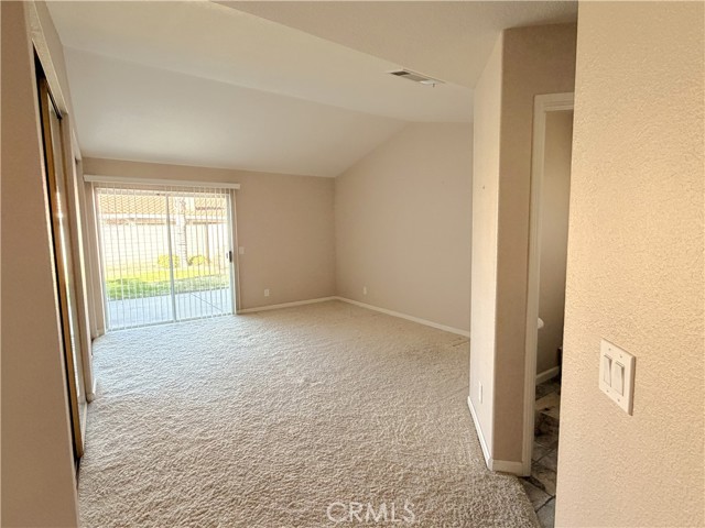 Detail Gallery Image 16 of 28 For 2750 Maple Dr, Hemet,  CA 92545 - 3 Beds | 2 Baths