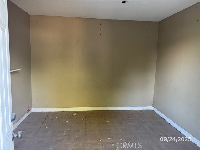 Detail Gallery Image 15 of 62 For 885 San Jacinto, San Bernardino,  CA 92408 - 2 Beds | 1 Baths