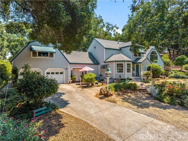 Detail Gallery Image 5 of 68 For 1940 Westlake Dr, Kelseyville,  CA 95451 - 3 Beds | 3/1 Baths