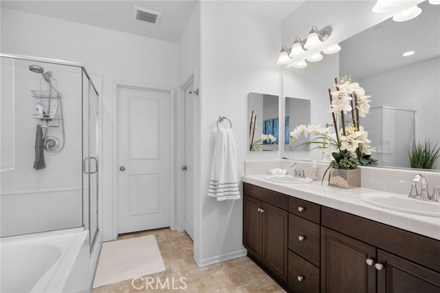 Detail Gallery Image 11 of 19 For 208 Parkview Dr, Calimesa,  CA 92320 - 4 Beds | 2 Baths