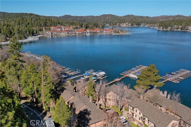 Detail Gallery Image 45 of 45 For 184 State Hwy 173, Unit 24 #24,  Lake Arrowhead,  CA 92352 - 4 Beds | 3 Baths