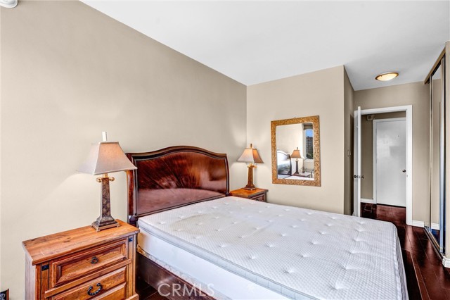 Detail Gallery Image 22 of 27 For 969 Hilgard Ave #706,  Los Angeles,  CA 90024 - 1 Beds | 1 Baths