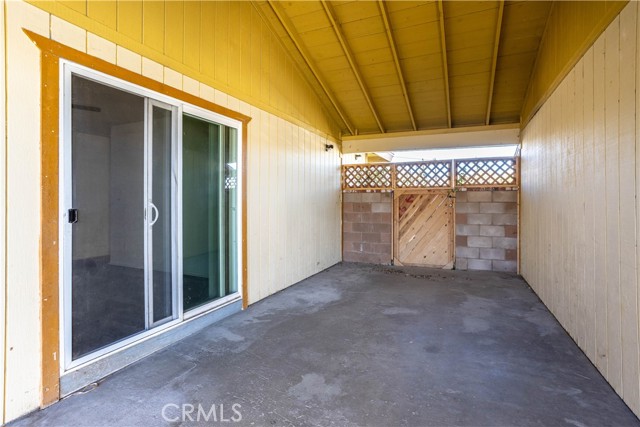 Detail Gallery Image 30 of 44 For 6401 Lynch Canyon, –,  CA 93240 - – Beds | – Baths