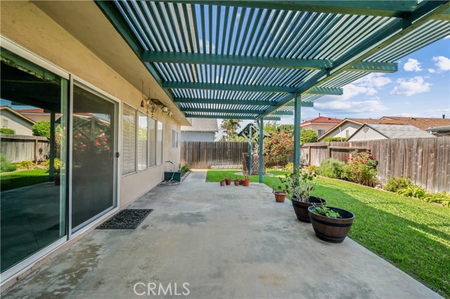 Image 38 of 56 For 6595 Jaluit Street