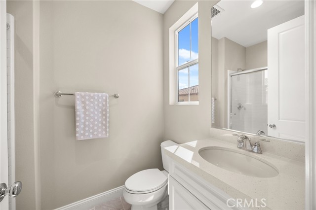 10095 Goldenrod Ct., Rancho Cucamonga CA: https://media.crmls.org/medias/6d9757a0-5524-4df3-ba90-a35ae69e0ff5.jpg