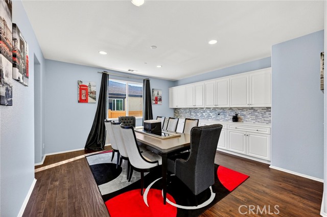 Detail Gallery Image 10 of 71 For 820 Genaro Dr, Perris,  CA 92571 - 4 Beds | 2/1 Baths