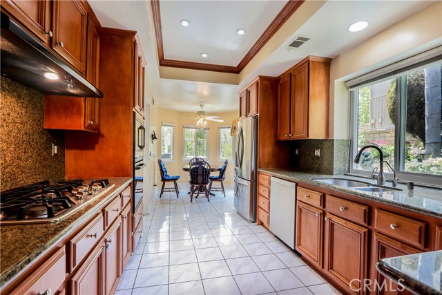 Detail Gallery Image 25 of 44 For 29272 Clipper Way, Laguna Niguel,  CA 92677 - 3 Beds | 2/1 Baths