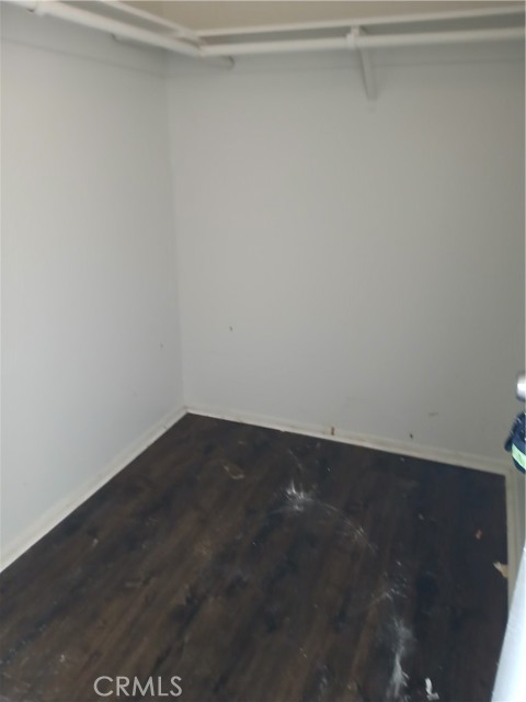 Detail Gallery Image 13 of 15 For 14299 La Paz #33,  Victorville,  CA 92395 - 2 Beds | 2 Baths