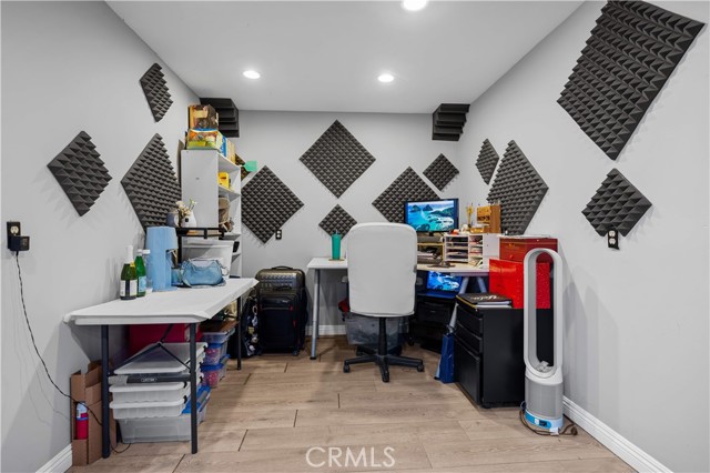 5223 Rosemead Boulevard, San Gabriel CA: https://media.crmls.org/medias/6d979f82-8644-436d-a23a-aab58061c61c.jpg