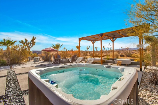 59427 La Crescenta Drive, Yucca Valley CA: https://media.crmls.org/medias/6d97b121-ebd9-44a7-b5fd-0ee9c8ce61ed.jpg
