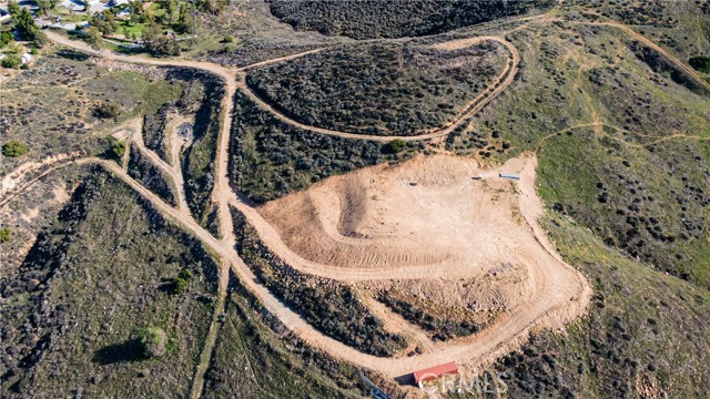 0 Rocky Bluff Rd, Perris CA: https://media.crmls.org/medias/6d97bf5e-841f-420c-92a2-439303be08cd.jpg