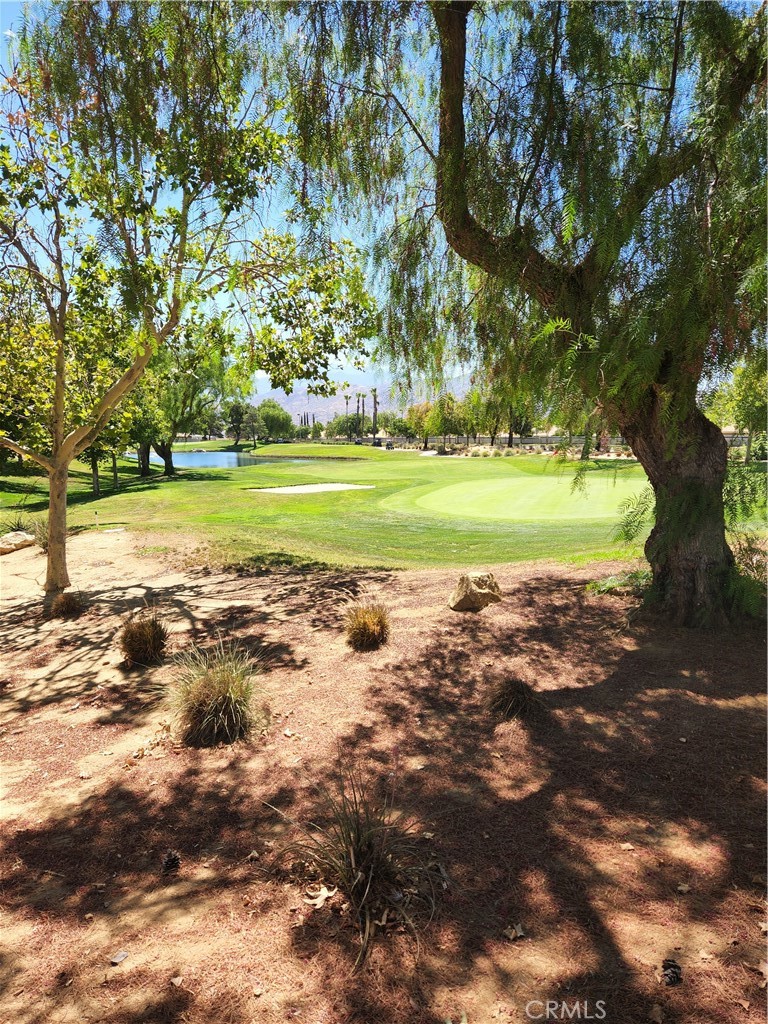 MLS #IG25247763 image #35