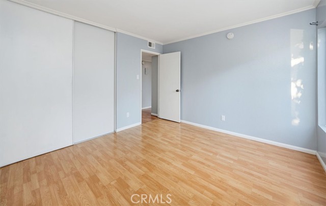 Detail Gallery Image 18 of 29 For 5700 Etiwanda Ave #154,  Tarzana,  CA 91356 - 3 Beds | 2 Baths