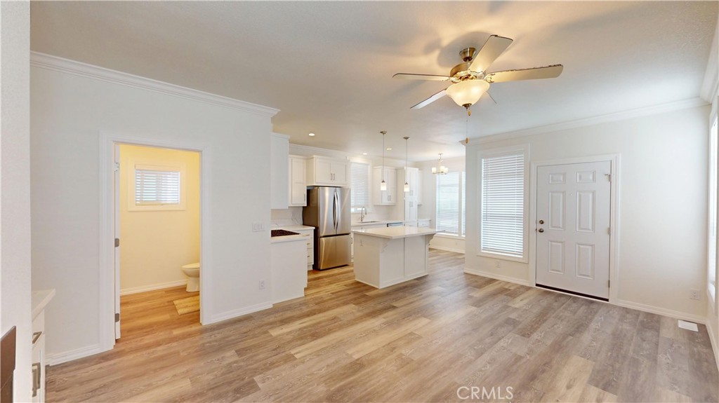 MLS #OC26164712 image #14