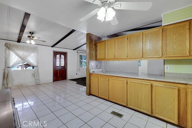 15369 Oregon Hill Road, Dobbins CA: https://media.crmls.org/medias/6d97db70-bdd1-48ce-b2a2-f0813fa1aae3.jpg