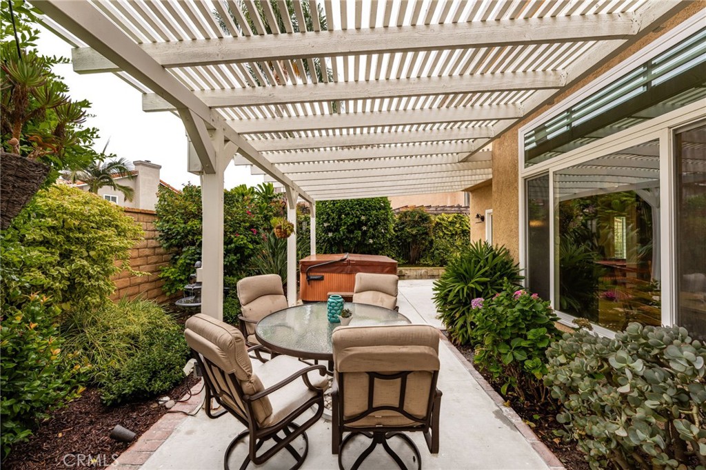 MLS #CV25253774 image #30