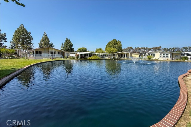 Detail Gallery Image 26 of 28 For 24001 Muirlands Blvd #315,  Lake Forest,  CA 92630 - 2 Beds | 2 Baths