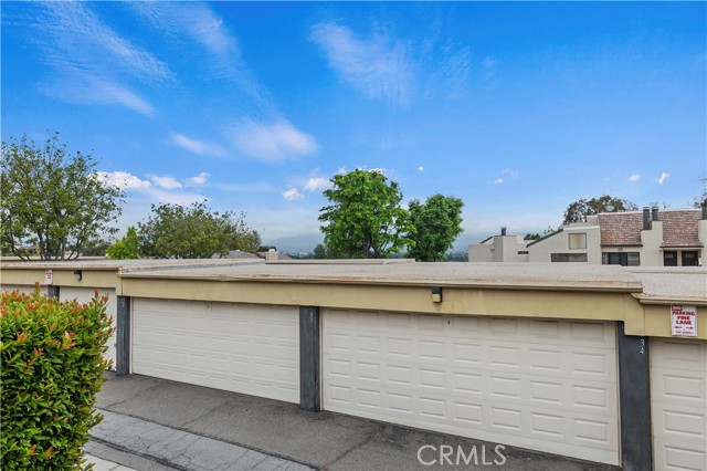 13104 Glen Ct, Chino Hills CA: https://media.crmls.org/medias/6d980413-2f57-4a2f-aab1-e1803ec82888.jpg