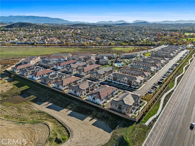 Detail Gallery Image 66 of 69 For 34495 Agave #15107,  Winchester,  CA 92596 - 3 Beds | 2/1 Baths