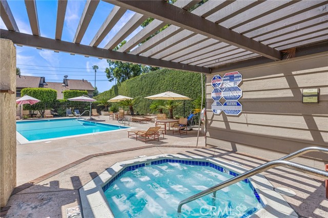 1491 W Lambert Road, La Habra CA: https://media.crmls.org/medias/6d981b7b-cefa-47cb-ad87-8ac3101f0d3e.jpg