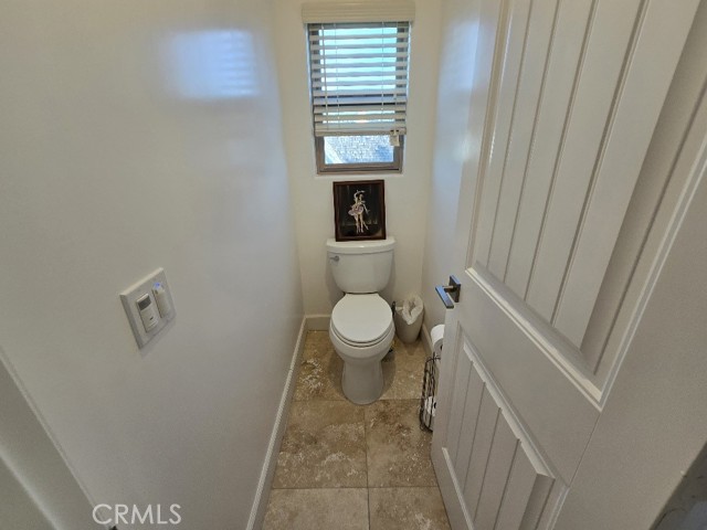 3717 Linden Avenue, Long Beach, California 90807, 6 Bedrooms Bedrooms, ,5 BathroomsBathrooms,Single Family Residence,For Sale,Linden,PW25037537