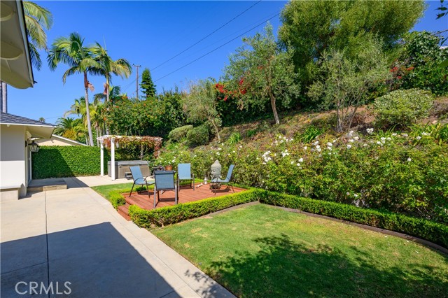 Detail Gallery Image 33 of 49 For 4291 Admirable Dr, Rancho Palos Verdes,  CA 90275 - 4 Beds | 3/1 Baths