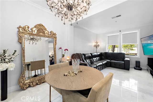 3147 Watermarke Place, Irvine, CA, 92612 3147 Watermarke Place, Irvine, CA, 92612