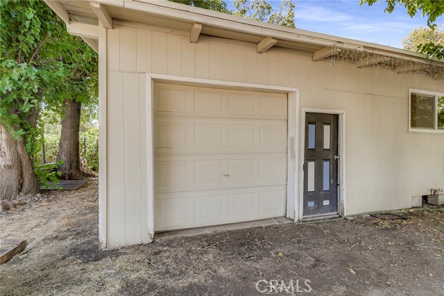 Detail Gallery Image 45 of 75 For 25179 Palm St, Los Molinos,  CA 96055 - 3 Beds | 2 Baths