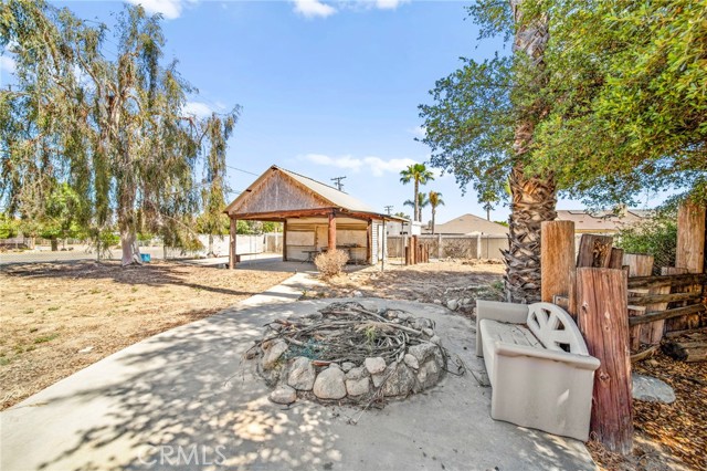 30960 Sunset Avenue, Nuevo CA: https://media.crmls.org/medias/6d989b29-b4af-4957-b11e-5a05f8519ede.jpg