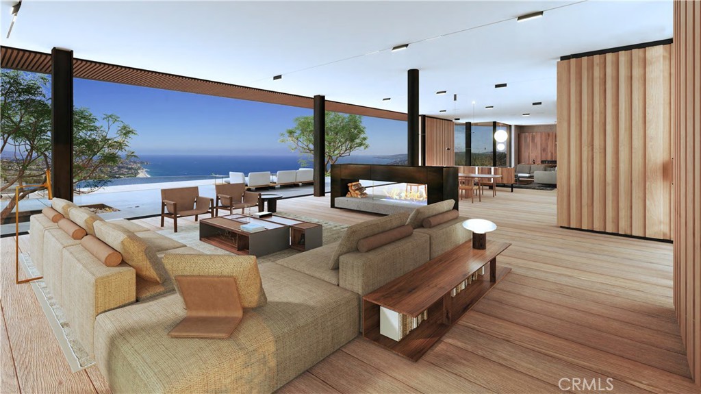 MLS #OC25182388 image #7
