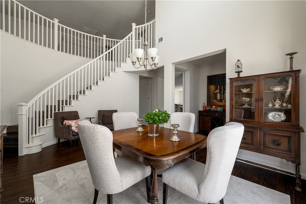 MLS #SW25070441 img 12