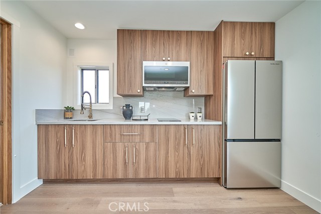 Detail Gallery Image 56 of 74 For 9604 Swinton, North Hills,  CA 91343 - 4 Beds | 3 Baths