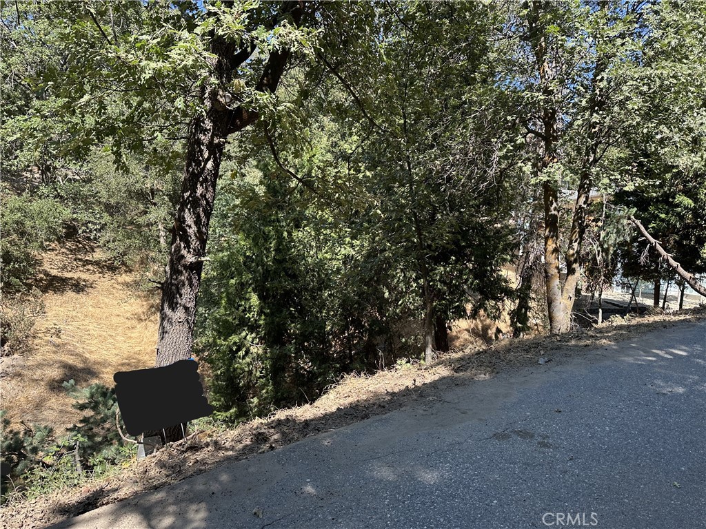 MLS #IG25014600 image #6