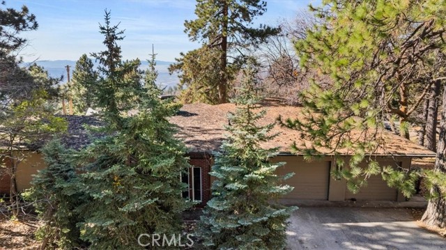 Detail Gallery Image 25 of 39 For 31349 Deer Lick, Running Springs,  CA 92382 - 3 Beds | 2 Baths