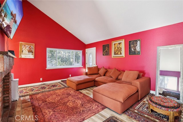 Detail Gallery Image 21 of 64 For 22625 Wood Shadow Ln, Lake Forest,  CA 92630 - 5 Beds | 3 Baths