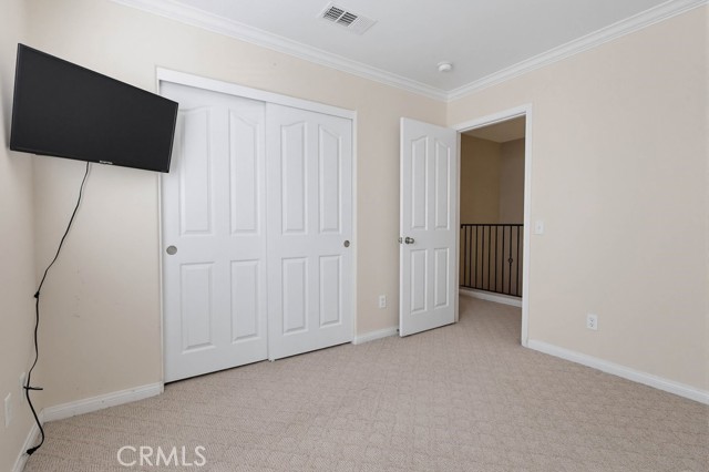Detail Gallery Image 31 of 50 For 3076 Parkway Circle, El Monte,  CA 91733 - 4 Beds | 2/1 Baths