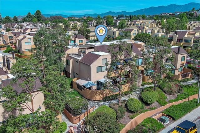 Front Image Thumbnail for CRSW26058787