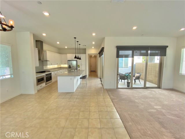 307 Magnet, Irvine CA: https://media.crmls.org/medias/6d98e04f-5748-4dfa-ae16-f1db6023d35d.jpg