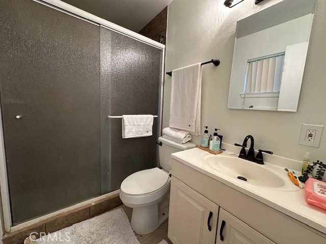 Detail Gallery Image 17 of 28 For 42785 Warner Trl, Palm Desert,  CA 92211 - 2 Beds | 2 Baths