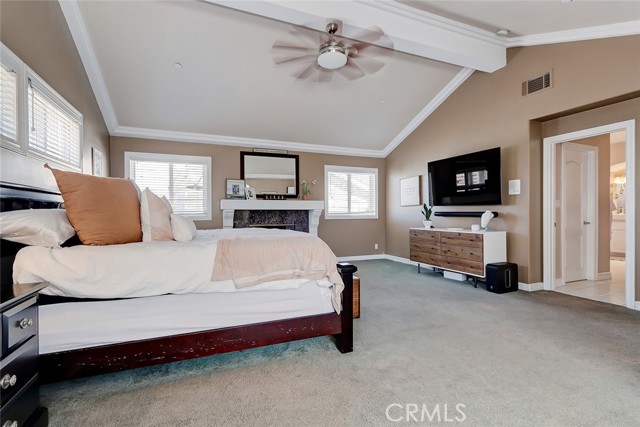 2409 Voorhees Avenue, Redondo Beach, California 90278, 4 Bedrooms Bedrooms, ,2 BathroomsBathrooms,Residential,Sold,Voorhees,SB21187406