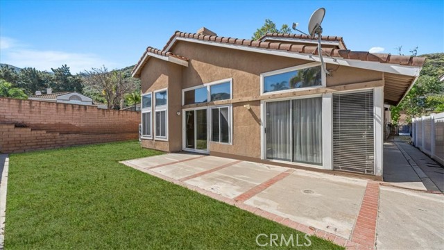 Detail Gallery Image 29 of 42 For 1671 Dominguez Ranch Road, Corona,  CA 92882 - 4 Beds | 2/1 Baths