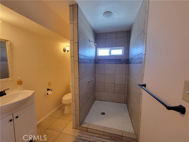 59120 Coyote Canyon Road, Anza CA: https://media.crmls.org/medias/6d99181d-2fc6-42f9-91a8-4873d822ac5f.jpg