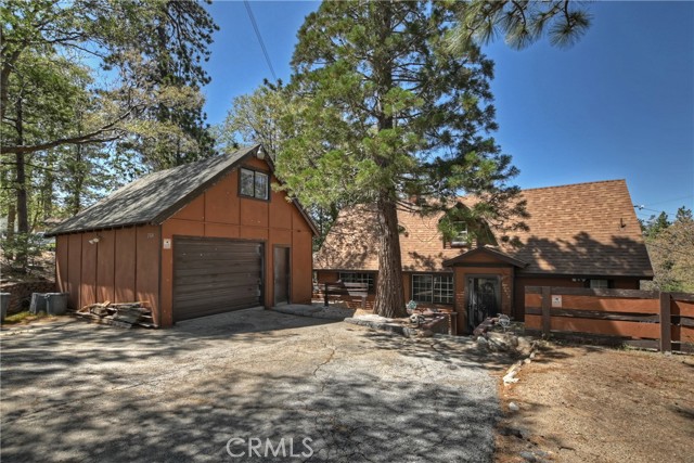 Detail Gallery Image 47 of 48 For 27618 Weirwood Dr, Lake Arrowhead,  CA 92352 - 3 Beds | 2/2 Baths