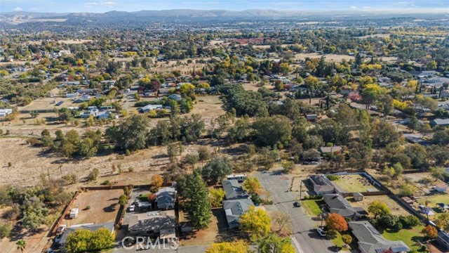 Detail Gallery Image 38 of 43 For 1626 Alma St, Oroville,  CA 95965 - 4 Beds | 2 Baths