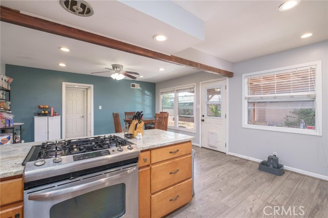 Detail Gallery Image 16 of 26 For 16844 S Orchard Ave, Gardena,  CA 90247 - 3 Beds | 2 Baths