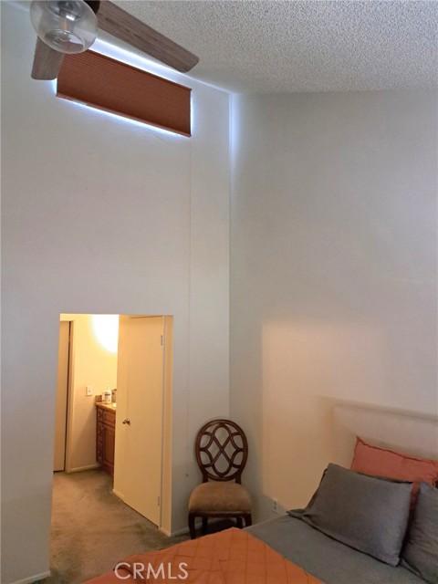 Detail Gallery Image 19 of 28 For 1209 S Palmetto #C,  Ontario,  CA 91762 - 2 Beds | 1/1 Baths