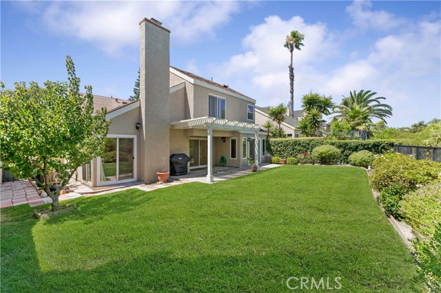 30052 Happy Sparrow Lane, Laguna Niguel CA: https://media.crmls.org/medias/6d995b87-09ca-4fbb-86f7-0982e5d49f31.jpg