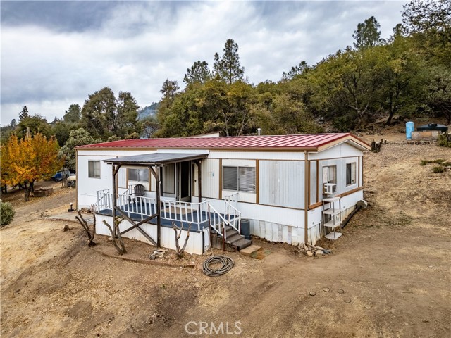 Detail Gallery Image 37 of 56 For 40882 Jean Rd, Oakhurst,  CA 93644 - 2 Beds | 2 Baths